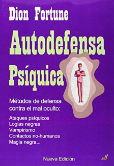 defensa-psiquica-dione-fortune