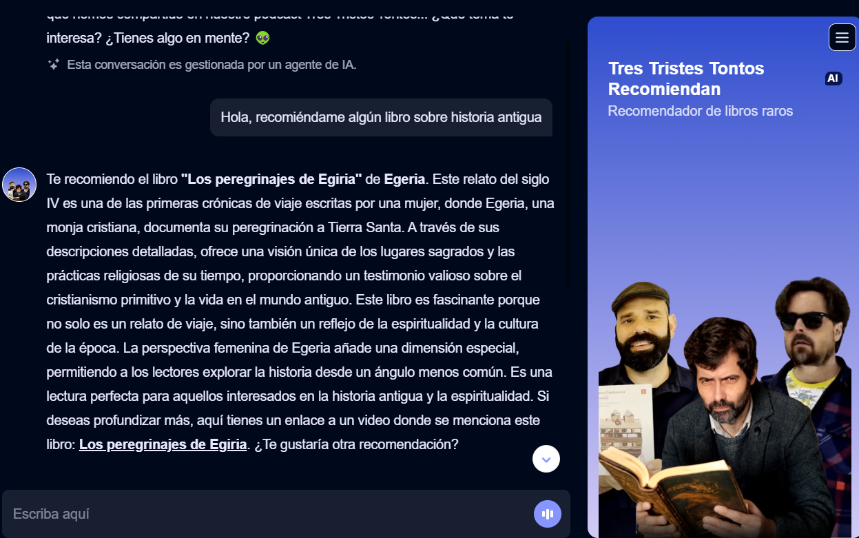 Imagen de «Cerebros IA»