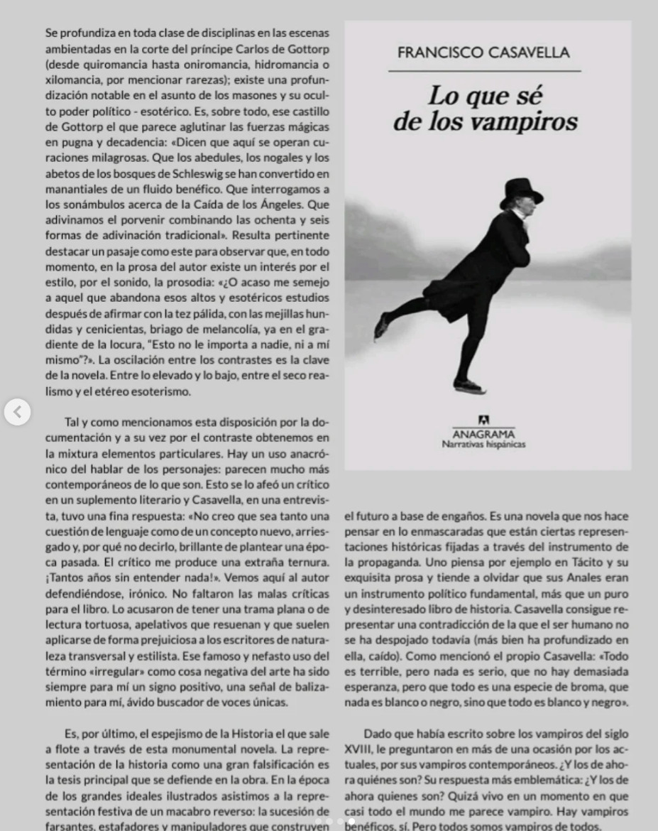 Captura de pantalla 2025-04-14 165043