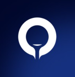 Golfmanager.com
