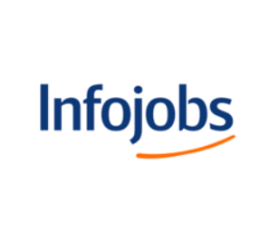Infojobs.net