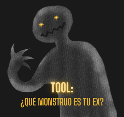 Miniaturas Web Front (2)