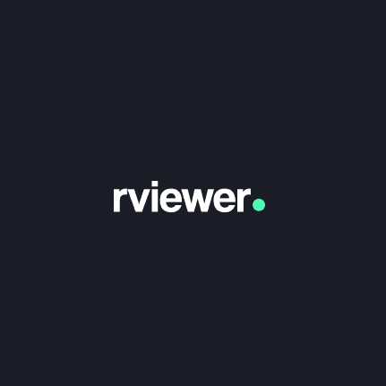 Rviewer.io