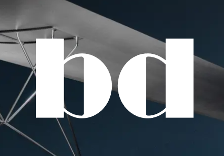 BD Barcelona Design