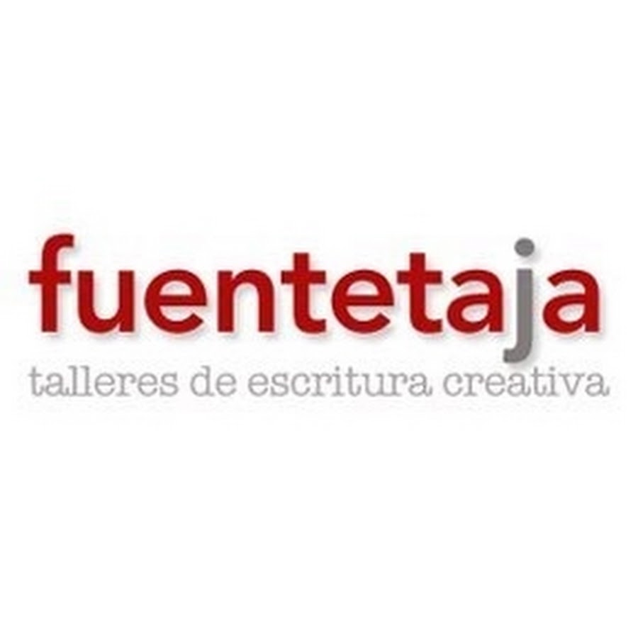 Fuentetaja Literaria