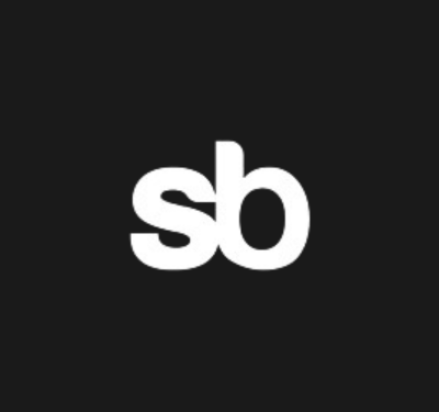 SmartBrand // Starrt