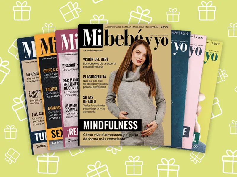 Mibebeyyo.elmundo.es