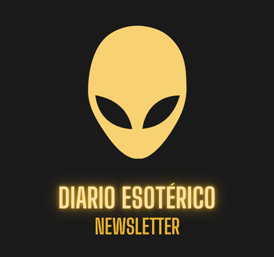 acceso-diario-esoterico-newsletter