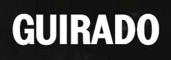 Guiradobcn.com