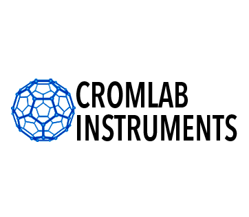 Cromlab Instruments